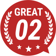 GREAT 02