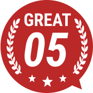 GREAT 05