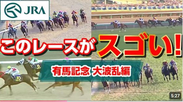 動画サムネイル