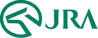 JRA 日本中央競馬会