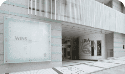 ウインズ新横浜 イメージ