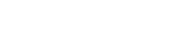 JRA公式サイト