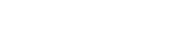 JRA公式Facebookページ