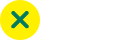 閉じる