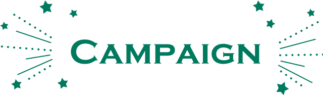 CAMPAIGN