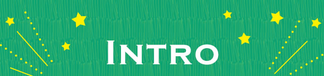 Intro