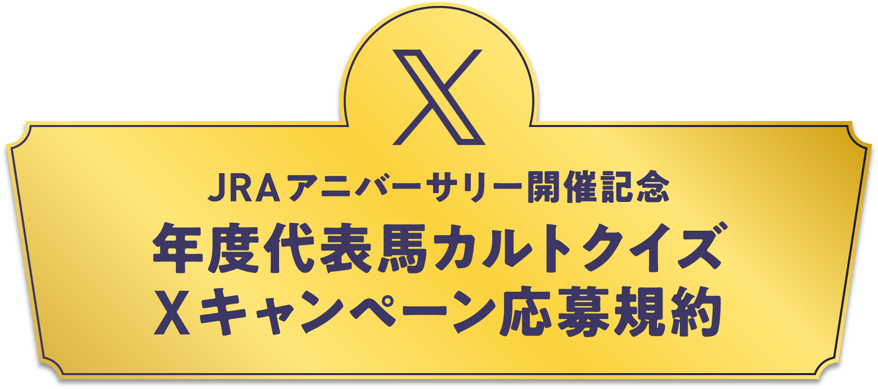 
      JRAAjo[T[JËLO
      Nx\nJgNCY
XLy[K