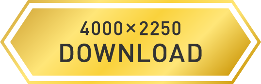 4000 x 2250 DOWNLOAD