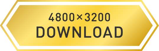 4800 x 3200 DOWNLOAD