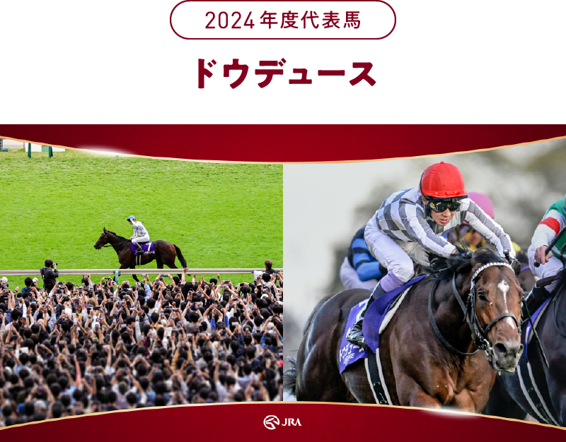 2024�N�x��\�n�@�h�E�f���[�X