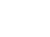 エントリー受付中！