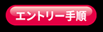 エントリー手順