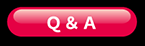 Q＆A