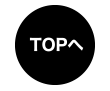 Topへ