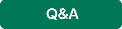 Q&A