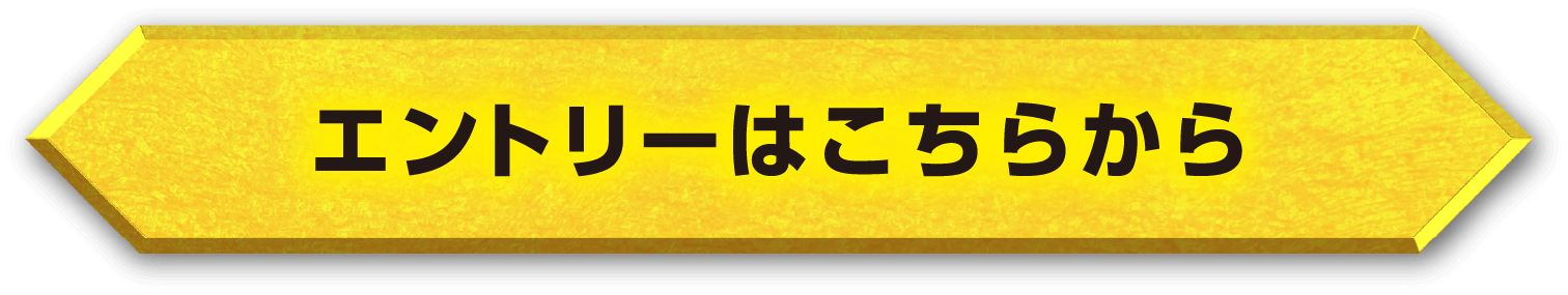 エントリーはこちらから
