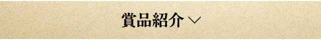 賞品紹介