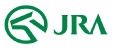 JRA