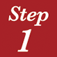 step1