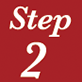 step2