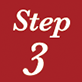 step3