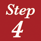 step4