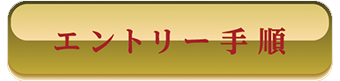 エントリー手順