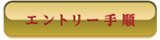 エントリー手順