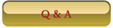 Q&A
