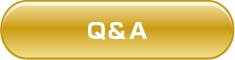 Q&A