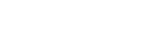 JRA