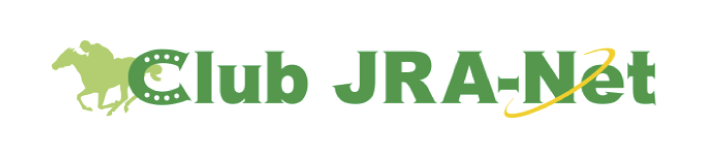 Club JRA-Net