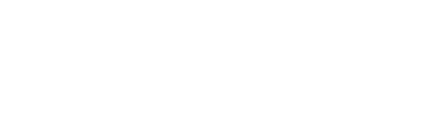 日本ダービー Logo