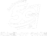 JRA 50年記念
