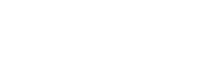 JRA 公式サイト