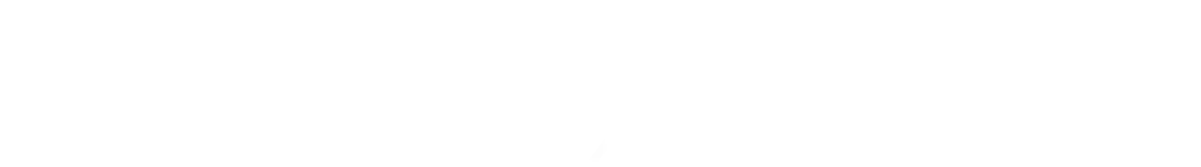 簡単登録・キャッシュレス・並ばず購入