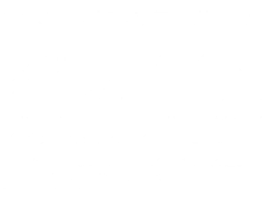中山、東京、中京、京都、阪神競馬場 入場料200円が100円 ※GIレース当日の開催競馬場では適用となりません。（中山グランドジャンプ（J・GI）当日を除く。）◎馬券は20歳になってからほどよく楽しむ大人の遊び ◎競馬場・ウインズへは電車・バスで ◎馬券は正規の窓口で