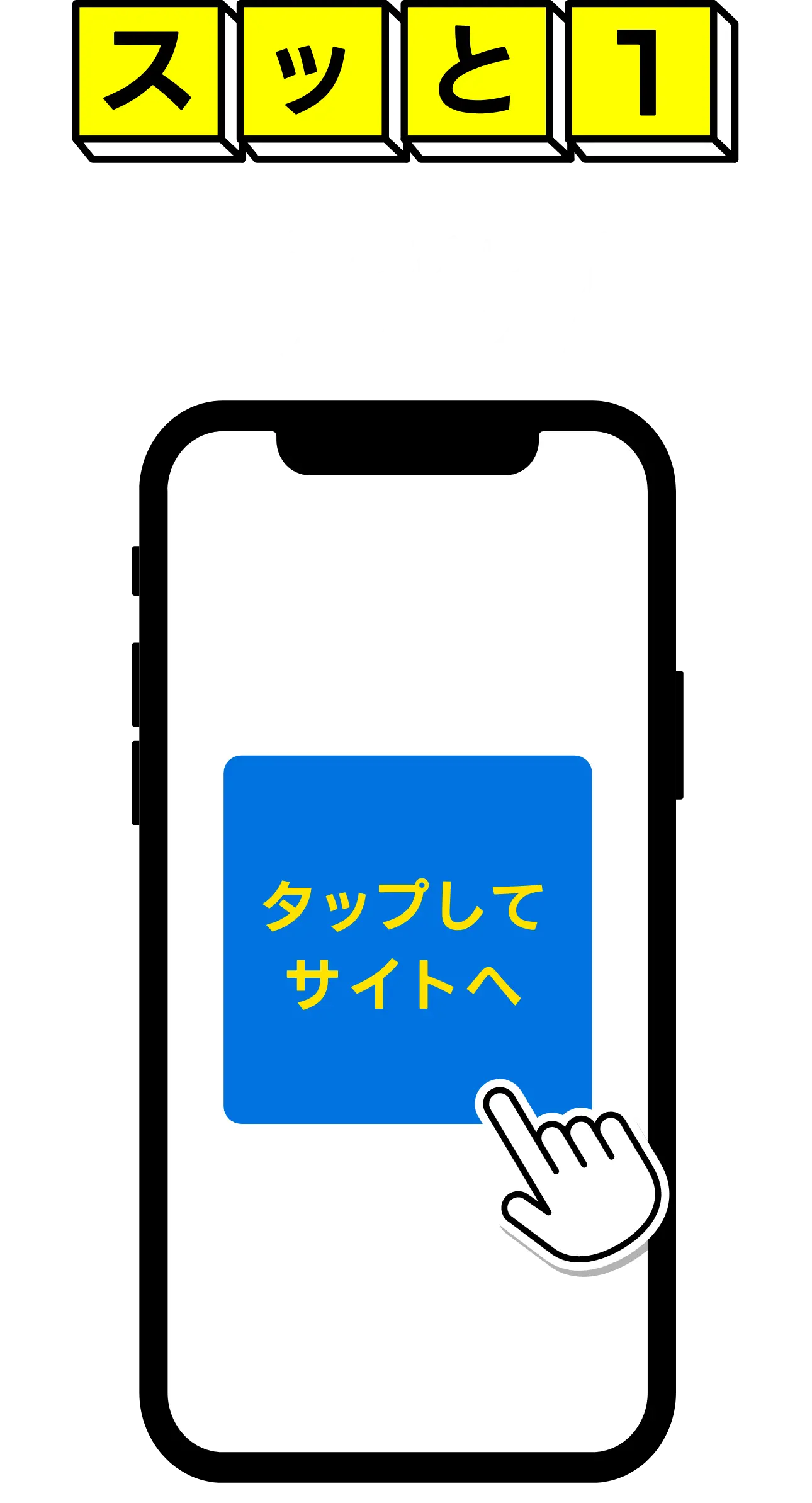 スッと1 ここからアクセス