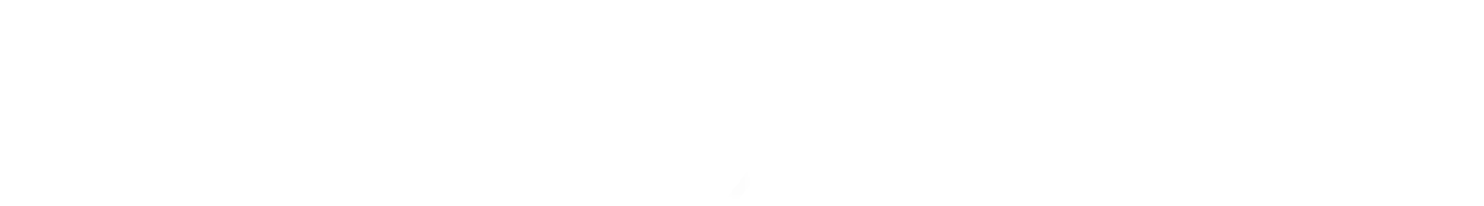 スマホでスッと×3 たった5分で会員登録完了