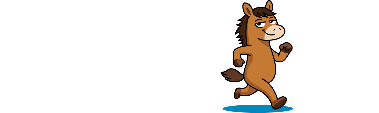 入場券は会員お一人様につき4名様分までご購入いただけます。