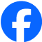 Facebook �A�C�R��