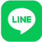 LINE �A�C�R��
