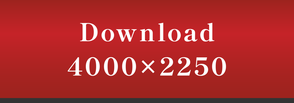 Download 4000�~2250