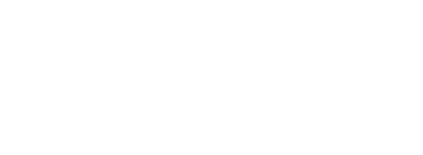 JRA