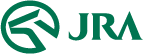 JRA