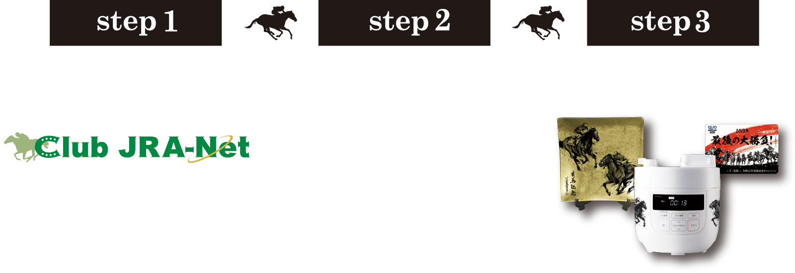 step1 srep 2step3