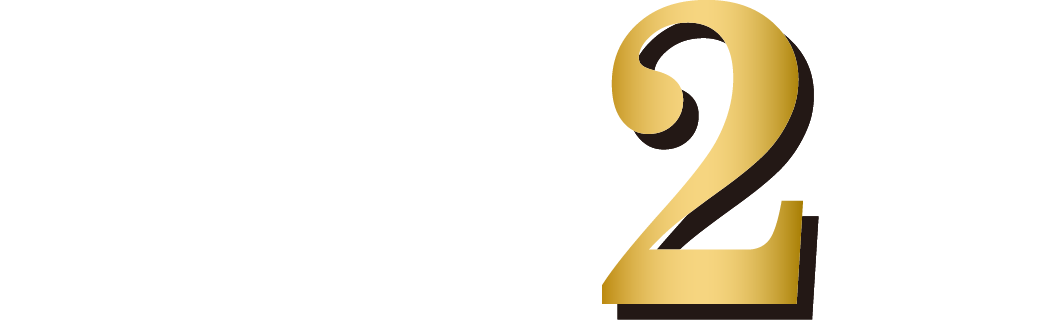 メルマガ「Club JRA-Net 通信」を受信していただいている方は、当選確率2倍！