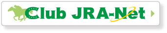 Club JRA-NET