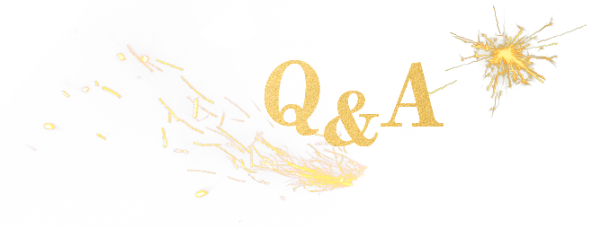 Q&A