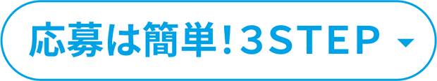応募は簡単3STEP